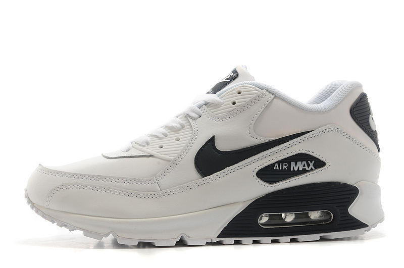 acheter basket nike air max